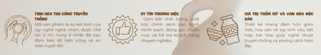 cam kết