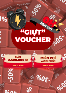 voucher